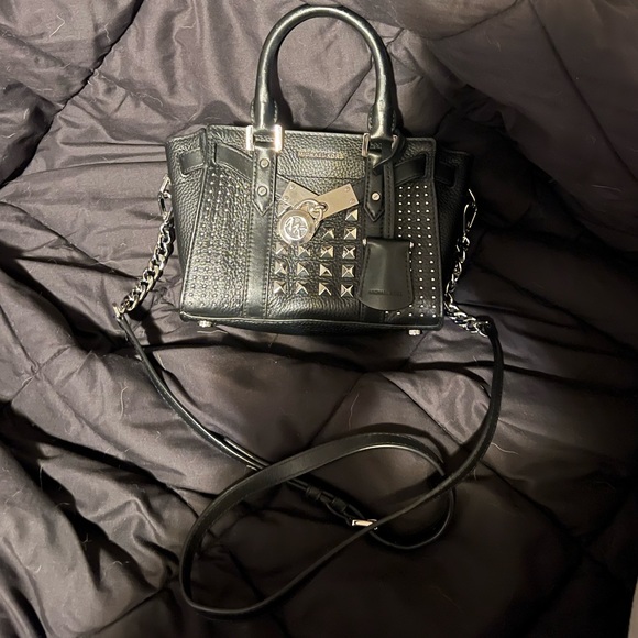 Only used once - Picture 1 of 3